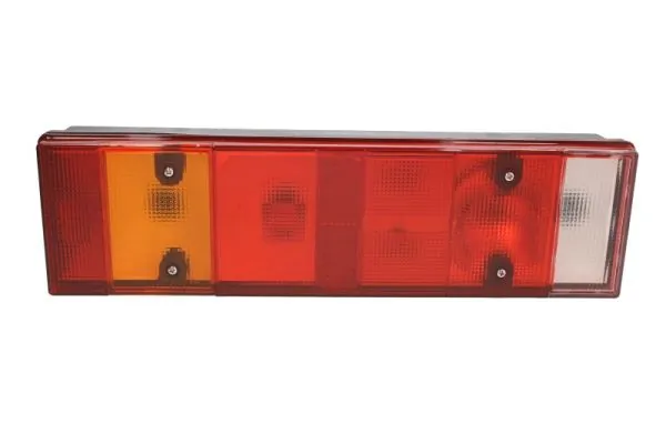 Tail Light Assembly TL-MA001L