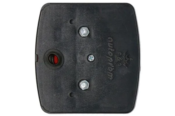 Tail Light TL-AG029