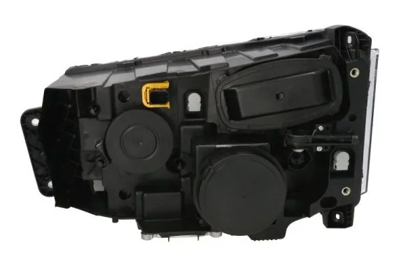 TRUCKLIGHT HL-RV013R Headlight