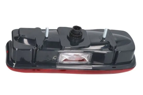 Tail Light Assembly TL-RV001L