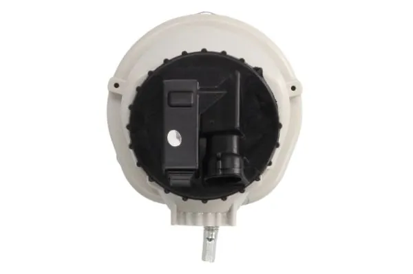 TRUCKLIGHT FL-IV004 Front Fog Light