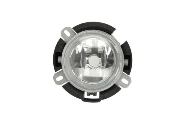 Front Fog Light FL-IV001