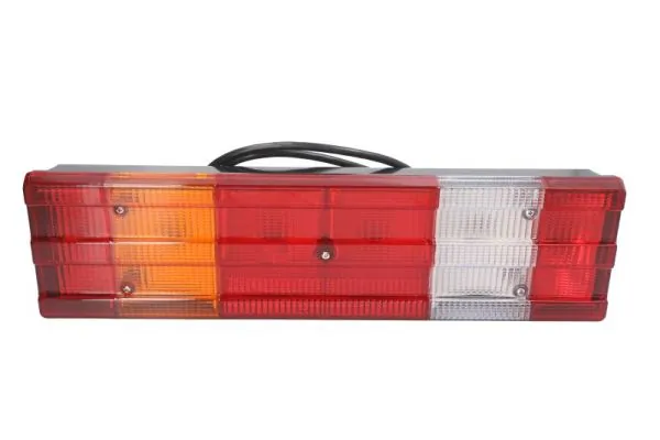 Tail Light Assembly TL-ME013L
