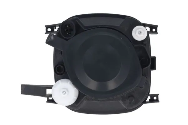 TRUCKLIGHT HL-AG009 Spotlight