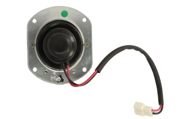 Front Fog Light FL-UN007