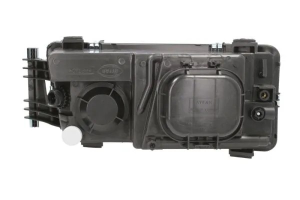 TRUCKLIGHT HL-MA011L Headlight