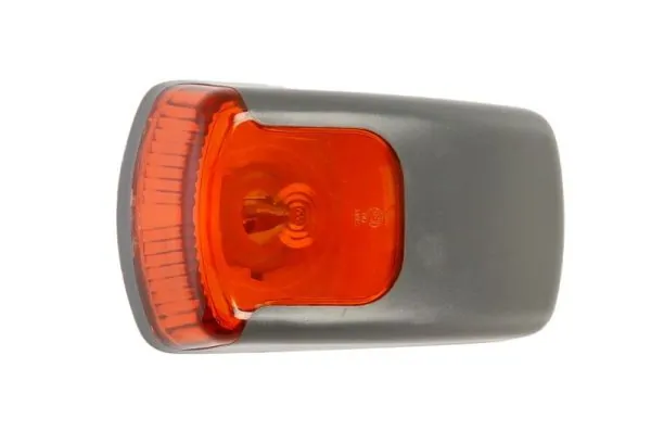 Direction Indicator CL-ME007