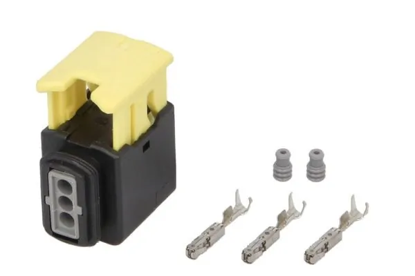 TRUCKLIGHT 7814533C Plug