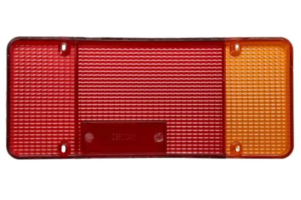 Lens, tail light TL-IV006L/2