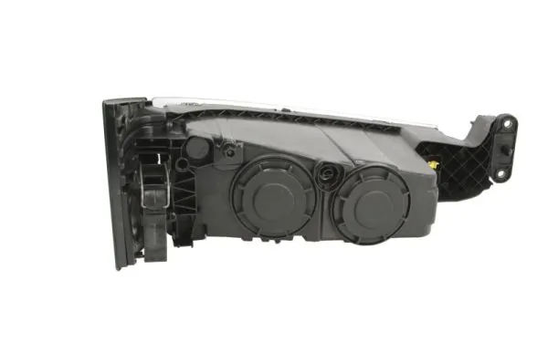 TRUCKLIGHT FL-VO009L Spotlight