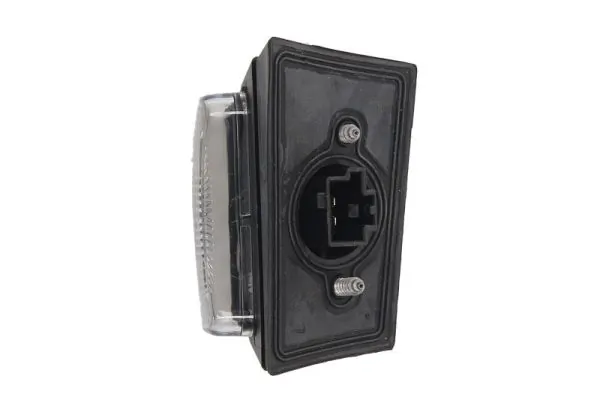 Side Marker Light SM-VO006L