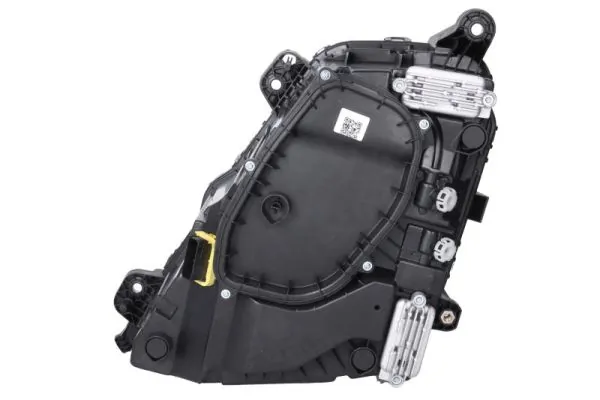 TRUCKLIGHT HL-VO020R Headlight