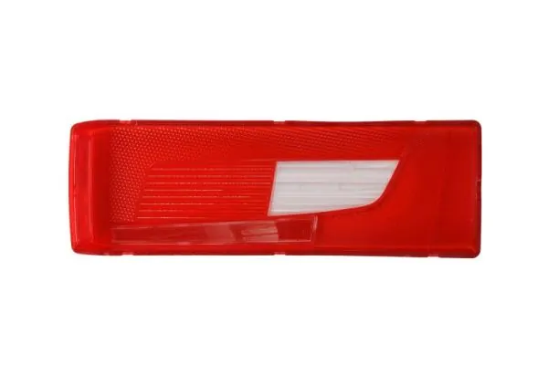 TRUCKLIGHT TL-SC005L-L Lens, tail light