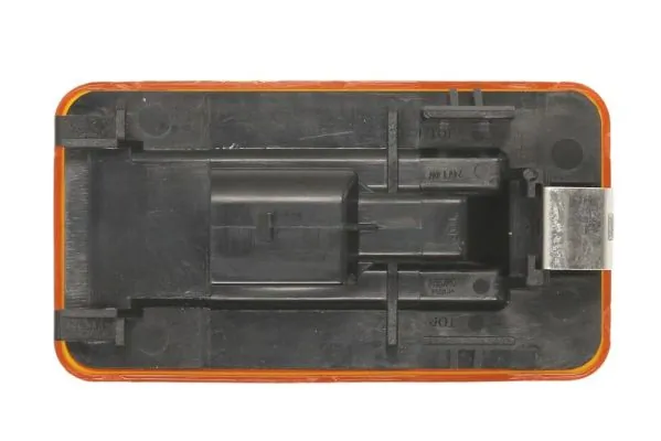 TRUCKLIGHT SM-SC002 Side Marker Light