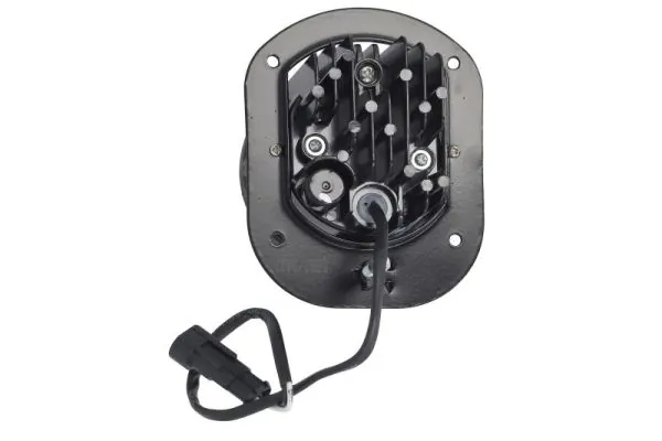 TRUCKLIGHT FL-IR001L Front Fog Light