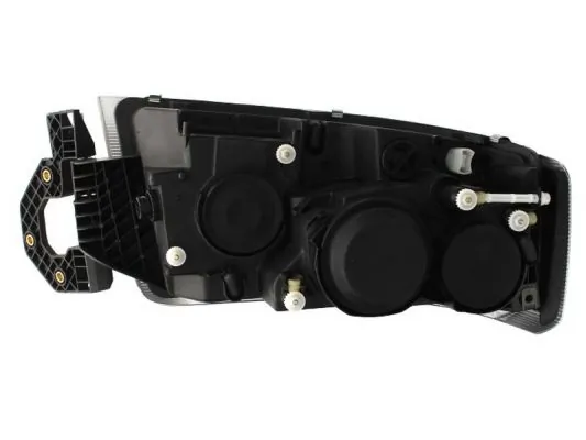 Headlight HL-RV002L