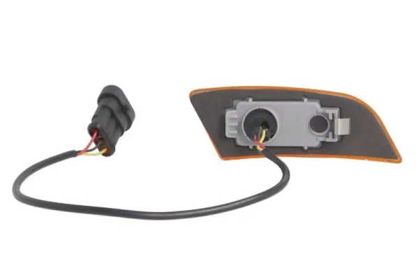 TRUCKLIGHT CL-IV012R Direction Indicator