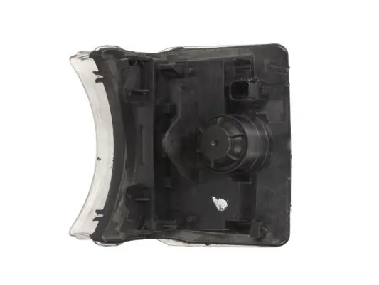 Direction Indicator CL-SC003