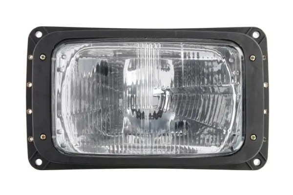 Headlight HL-IV006L