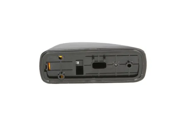 TRUCKLIGHT SM-ME003L Clearance Light