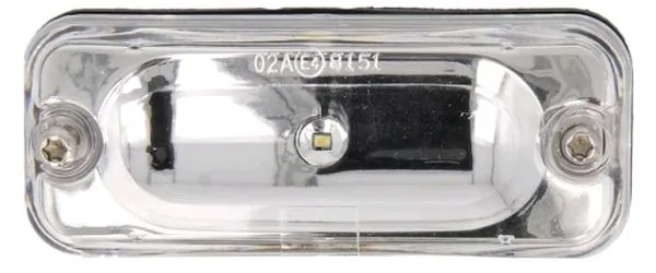 Clearance Light SM-DA004