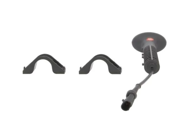 TRUCKLIGHT CL-IV013R Direction Indicator