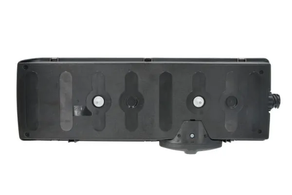 Tail Light TL-SC005RRA