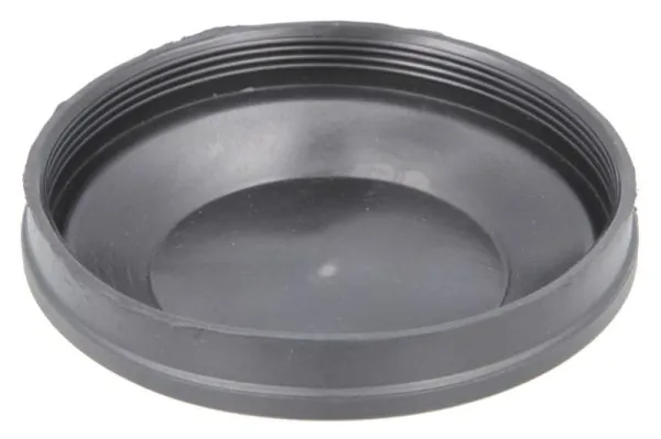 TRUCKLIGHT HR-DA001 Eyelid, headlight
