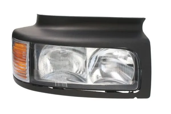 Headlight HL-RV001R