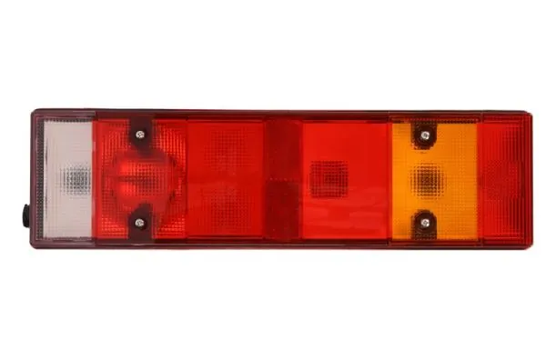 Tail Light Assembly TL-DA001R