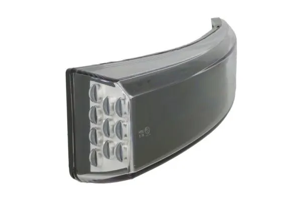 Direction Indicator CL-VO008L