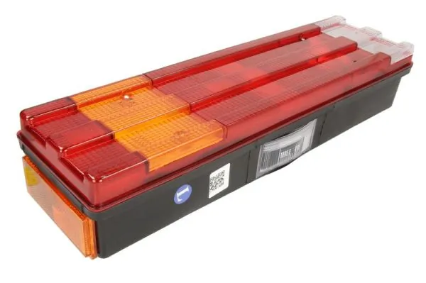 TRUCKLIGHT TL-ME015L Tail Light