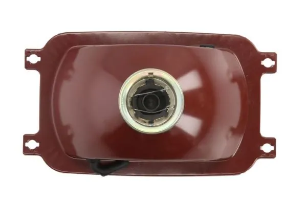 Headlight HL-VO002