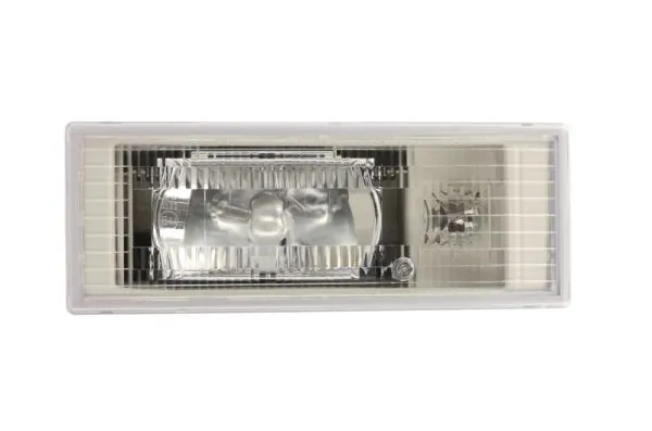 Front Fog Light FL-VO002L
