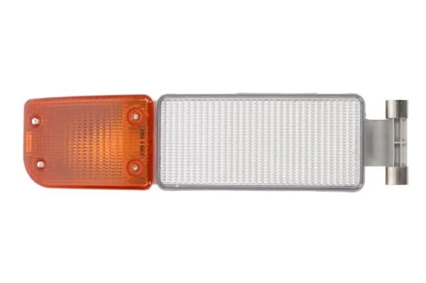 Direction Indicator CL-MA002R