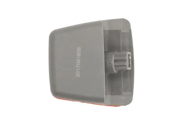 Direction Indicator CL-ME004R