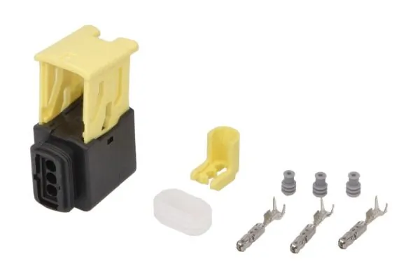 TRUCKLIGHT 7814513C Plug