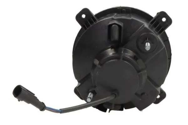 TRUCKLIGHT HL-FO003 Headlight
