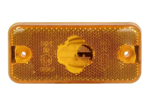 Side Marker Light SM-IV006