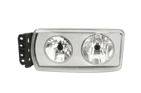 Headlight HL-IV002R