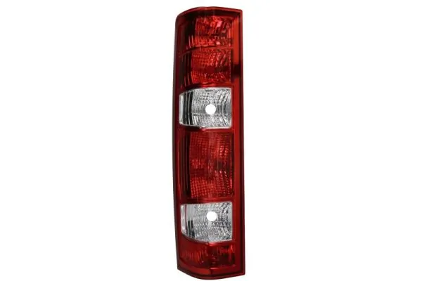 Tail Light TL-IV012P