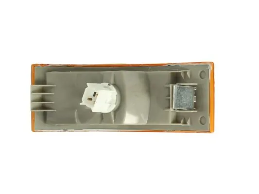 TRUCKLIGHT CL-VO004 Direction Indicator