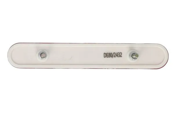 TRUCKLIGHT RR-IR001 Reflector