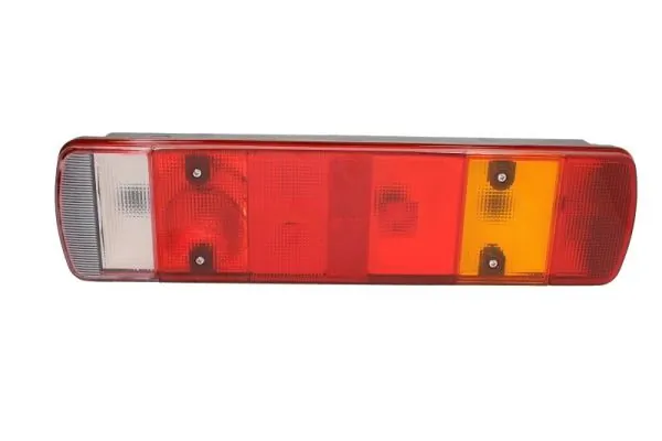 Tail Light TL-VO003R