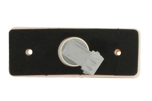 Clearance Light SM-ME002