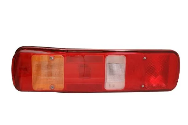 Tail Light Assembly TL-VO002R