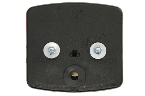 Direction Indicator TL-AG017