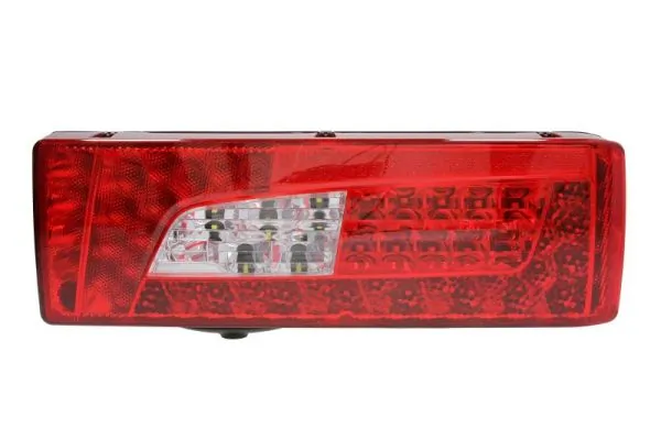 Tail Light TL-SC005RRA