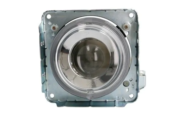 Insert, headlight HL-UN104
