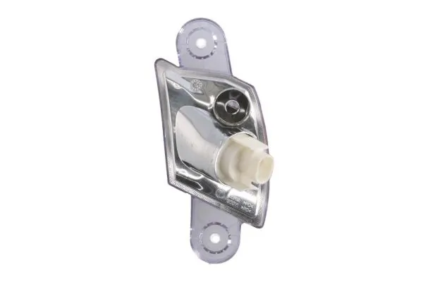 Direction Indicator CL-DA004L